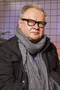 Fototermin 'Ronny's Pop Show' in Köln