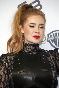 Filmpremiere 'Willkommen bei den Hartmanns' in Berlin