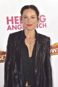 Filmpremiere 'Hedwig and the Angry Inch' in Los Angeles