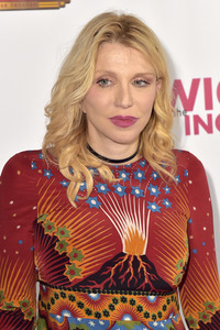 Filmpremiere 'Hedwig and the Angry Inch' in Los Angeles