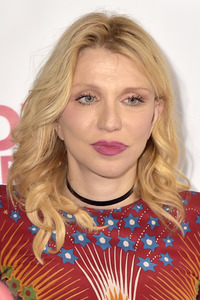 Filmpremiere 'Hedwig and the Angry Inch' in Los Angeles