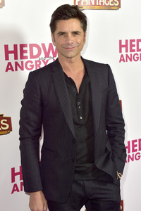 Filmpremiere 'Hedwig and the Angry Inch' in Los Angeles