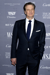 WSJ Magazine Innovator Awards 2016 in New York