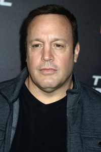 Serienpremiere 'Die wahren Memoiren eines internationalen Killers' in New York