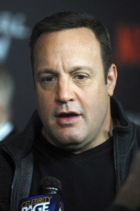 Serienpremiere 'Die wahren Memoiren eines internationalen Killers' in New York