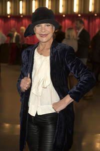 Premiere 'The Great Gatsby Ballet' in Berlin
