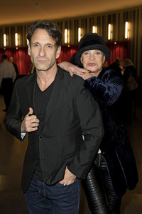 Premiere 'The Great Gatsby Ballet' in Berlin