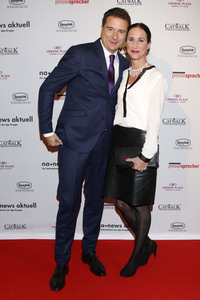 PR-Bild Award 2016 in Hamburg