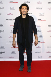 PR-Bild Award 2016 in Hamburg