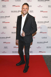 PR-Bild Award 2016 in Hamburg