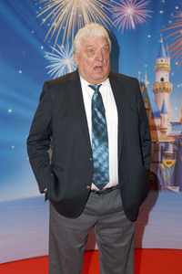 Premiere 'Disney on Ice - 100 Jahre voller Zauber' in Köln