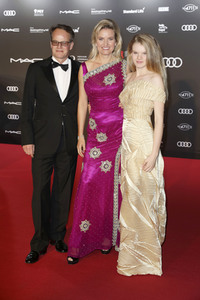 23. Festliche Operngala in Berlin