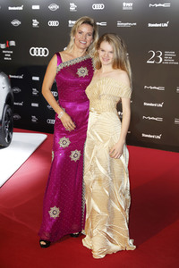 23. Festliche Operngala in Berlin