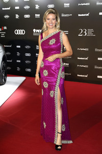 23. Festliche Operngala in Berlin