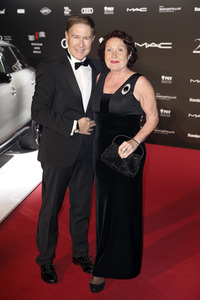 23. Festliche Operngala in Berlin