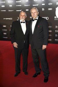 23. Festliche Operngala in Berlin