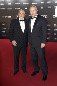 23. Festliche Operngala in Berlin