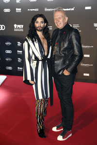 23. Festliche Operngala in Berlin