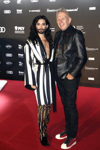 23. Festliche Operngala in Berlin