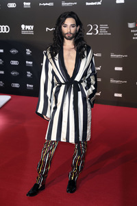 23. Festliche Operngala in Berlin