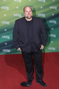 Musicalpremiere 'Tarzan' in Oberhausen