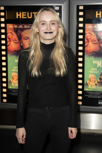 Screening 'Die Mitte der Welt' in Berlin