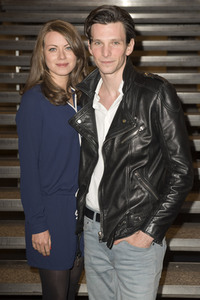 Screening 'Die Mitte der Welt' in Berlin