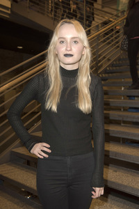Screening 'Die Mitte der Welt' in Berlin