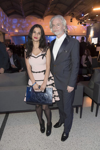 VDZ Publishers Night 2016 in Berlin