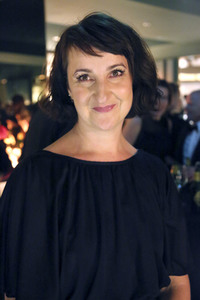 Nestroy-Preis 2016 in Wien
