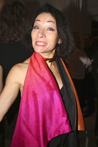 Nestroy-Preis 2016 in Wien