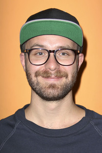 Mark Forster bei Radio Hamburg