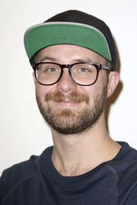 Mark Forster bei Radio Hamburg