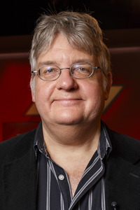 Talkshow 'Maischberger' in Köln