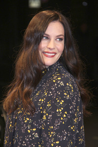 GQ Männer des Jahres Award Gala 2016 in Berlin