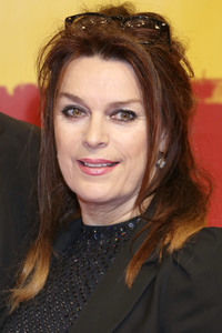 Musicalpremiere 'Hinterm Horizont' in Hamburg