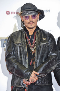Classic Rock Awards 2016 in Tokio