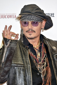 Classic Rock Awards 2016 in Tokio