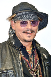 Classic Rock Awards 2016 in Tokio