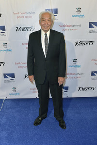 TMA Heller Awards 2016 in Beverly Hills
