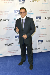 TMA Heller Awards 2016 in Beverly Hills