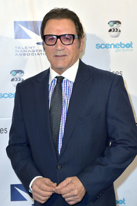 TMA Heller Awards 2016 in Beverly Hills