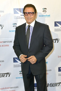 TMA Heller Awards 2016 in Beverly Hills