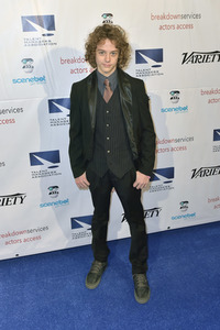 TMA Heller Awards 2016 in Beverly Hills