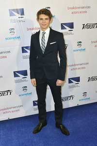 TMA Heller Awards 2016 in Beverly Hills