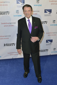 TMA Heller Awards 2016 in Beverly Hills