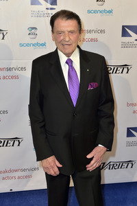 TMA Heller Awards 2016 in Beverly Hills