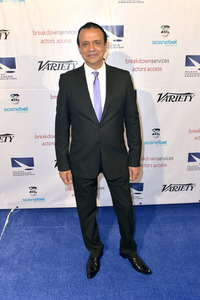 TMA Heller Awards 2016 in Beverly Hills
