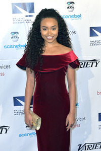 TMA Heller Awards 2016 in Beverly Hills