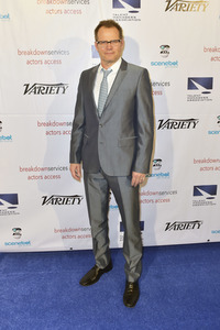 TMA Heller Awards 2016 in Beverly Hills